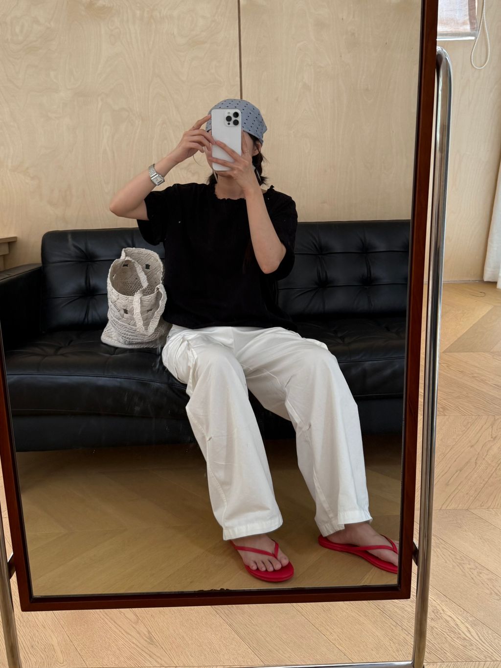 0f4aabc38148f7106ea2fd3a453d361e