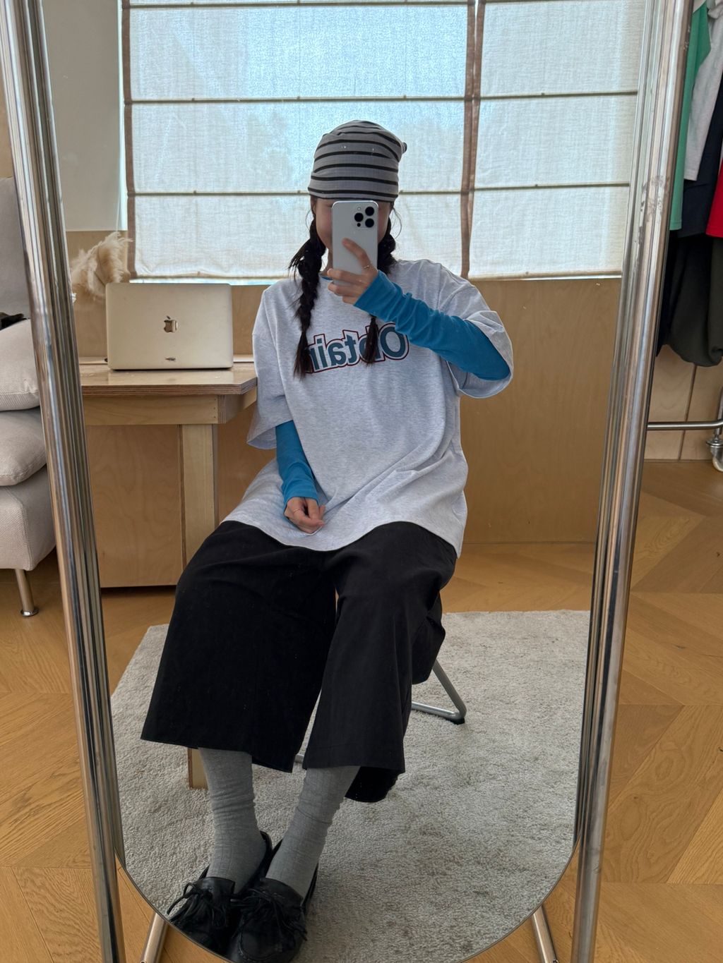 d9f8613c18c5999499536c8394570b92