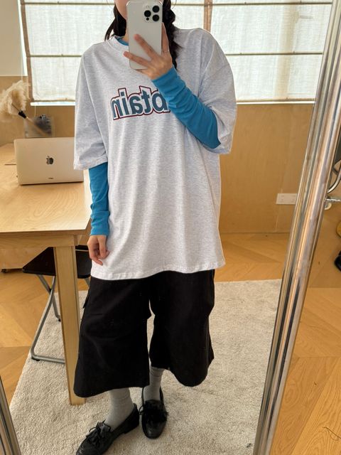 817271cf9710d2ca33382a14d3e846cd