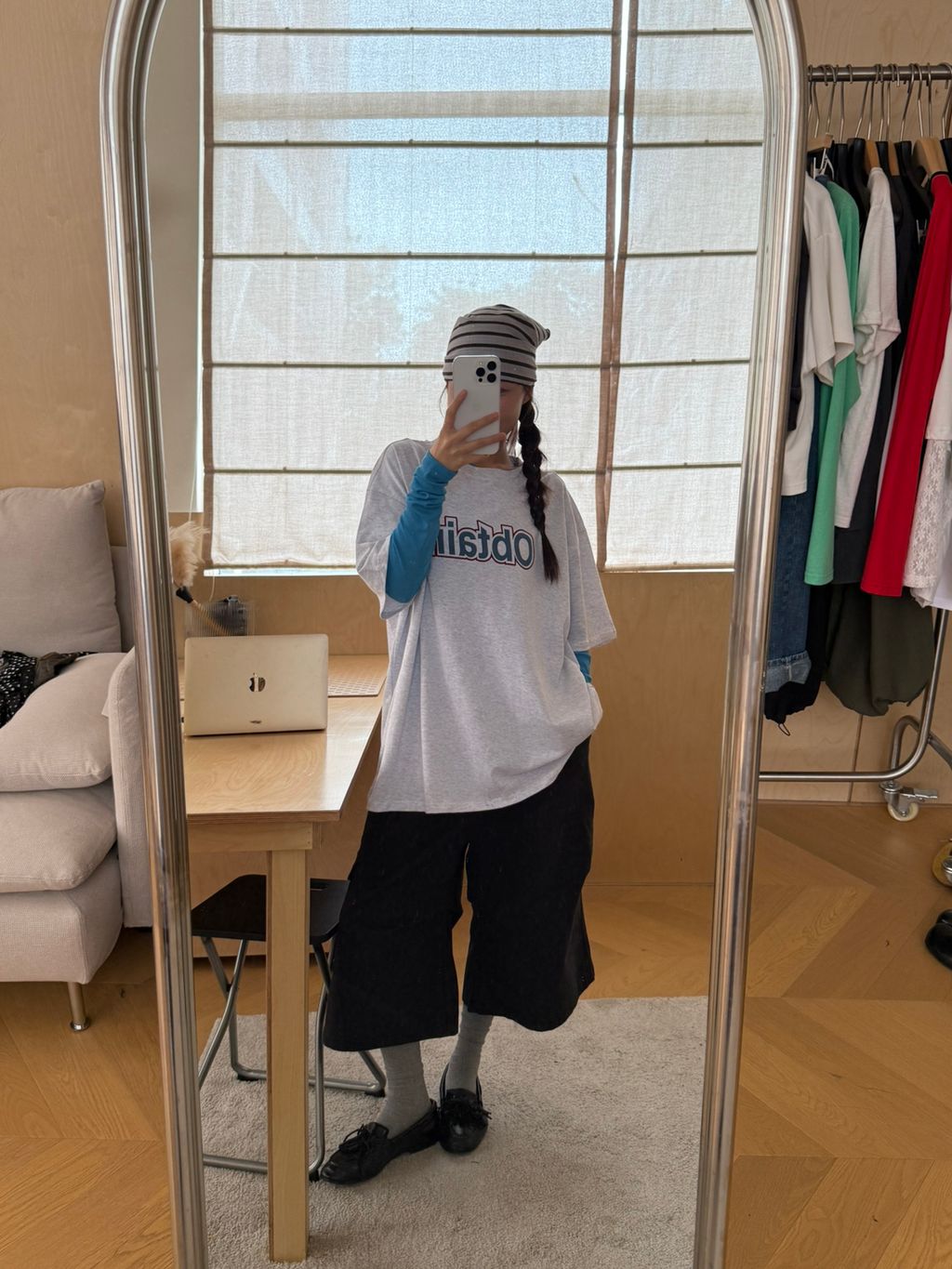 66be13c0a80593784bc558aba84f2e96