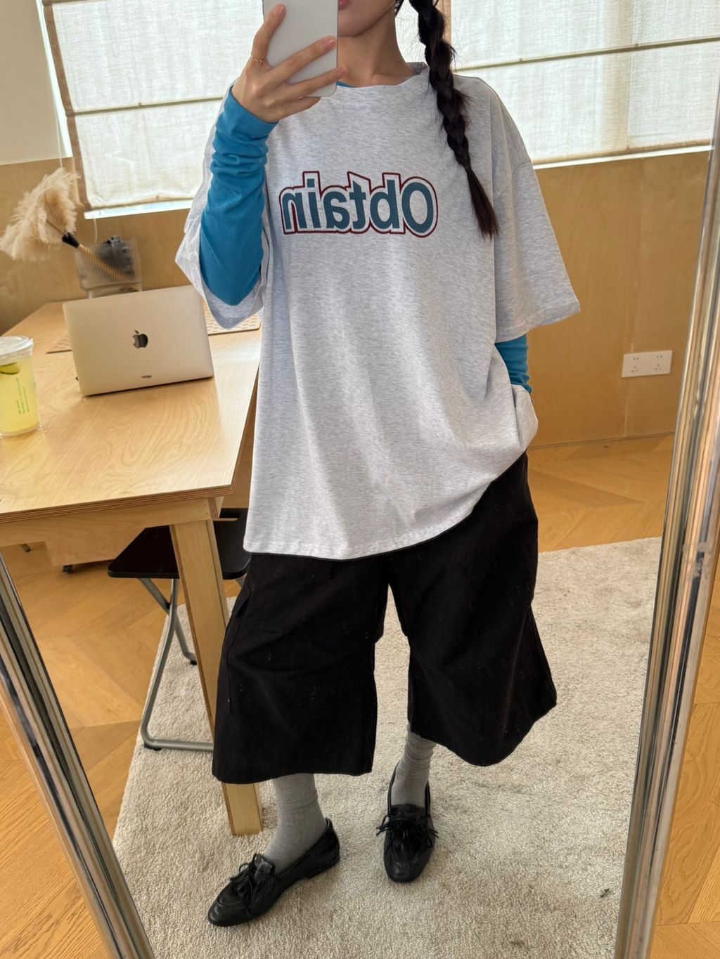 82764ce59bba8333b816cb63e89ed3f2