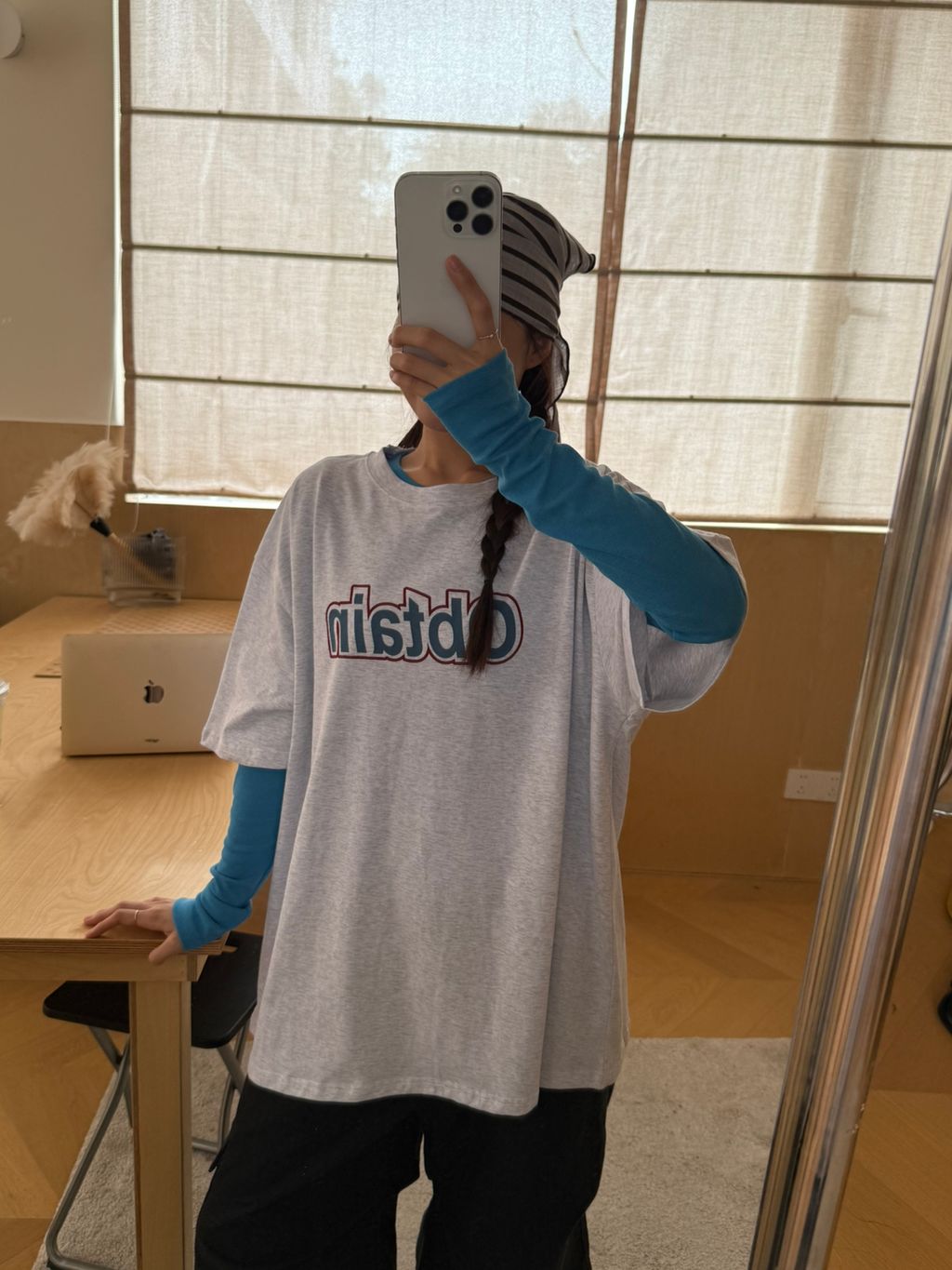 de3a0c46fff65273d697604e59107904