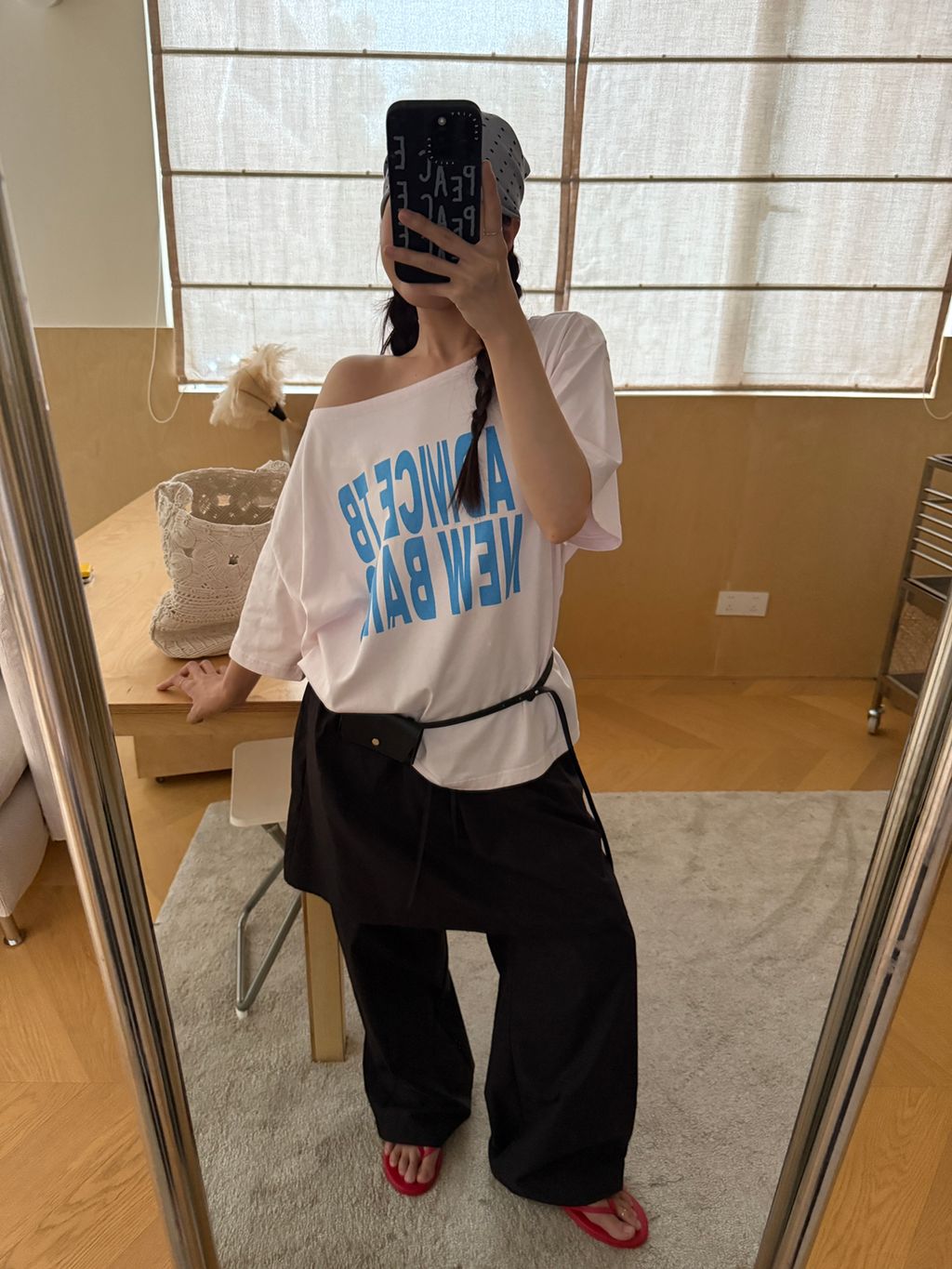 e0fae6723a7325f0e6f81d0ff5c51e1f