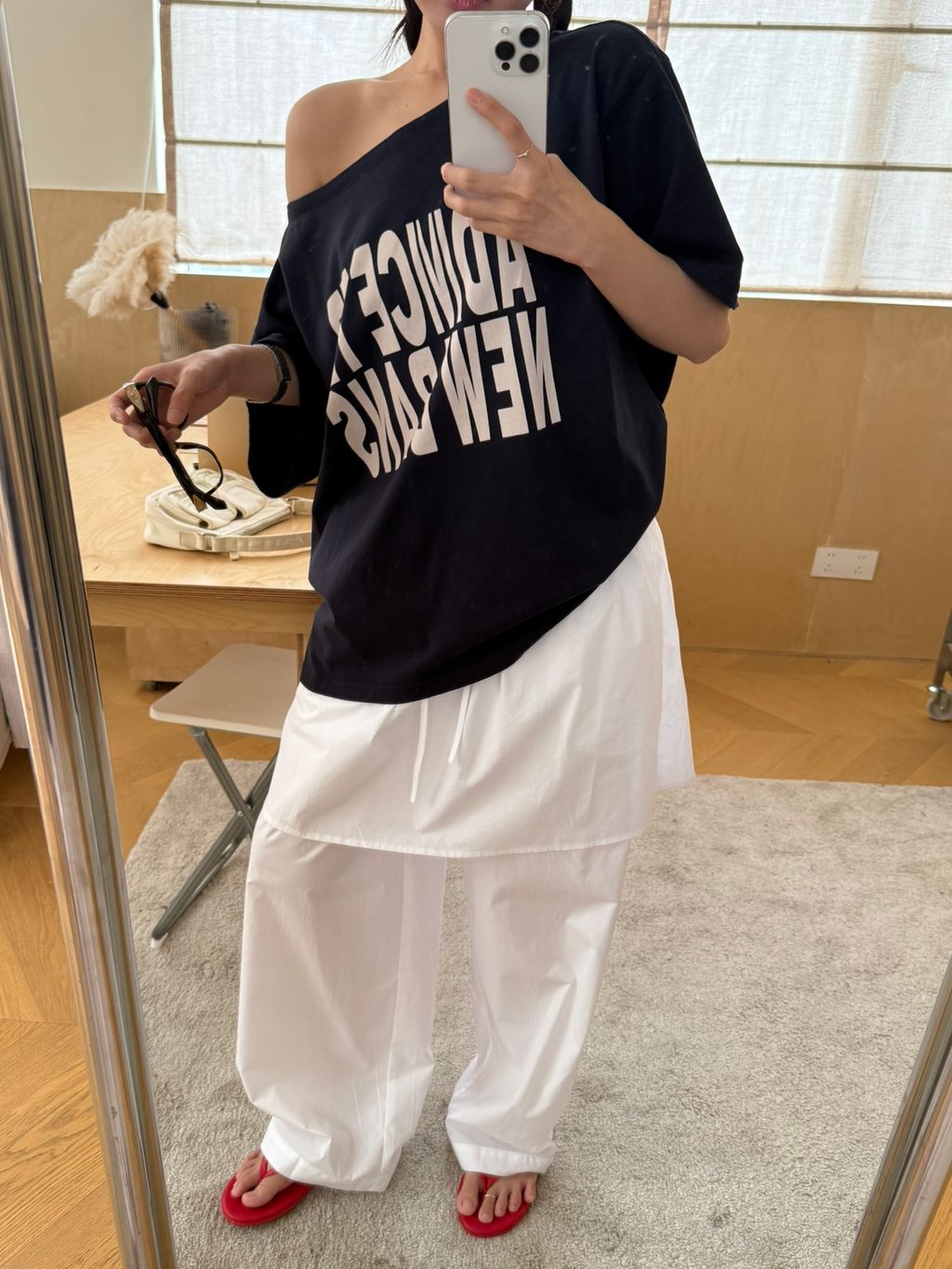 0a75c58be3432d9ac2ca1fbb841e9bd2