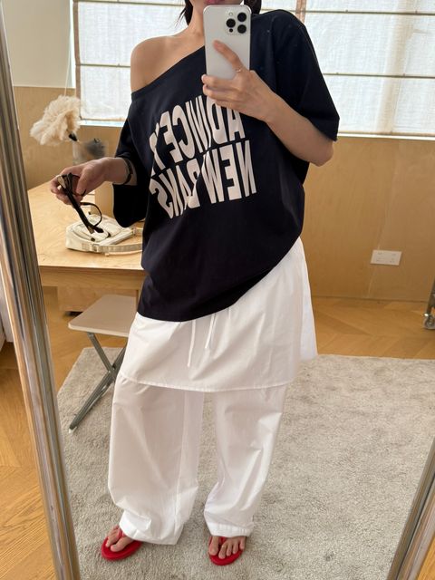 0a75c58be3432d9ac2ca1fbb841e9bd2