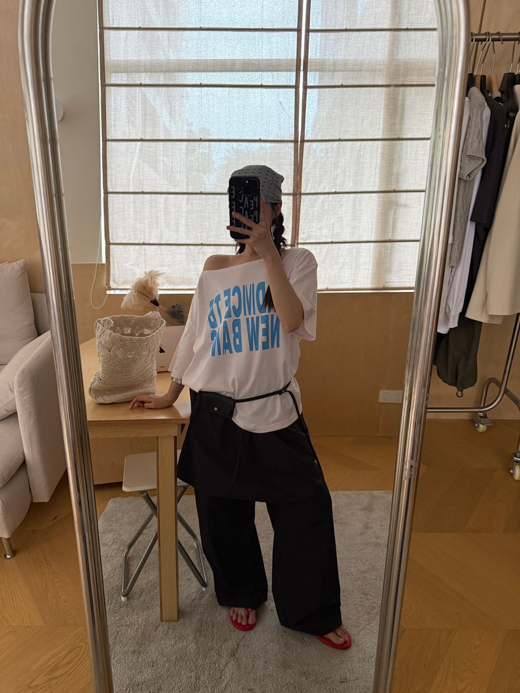 9d119b3f929d0caf49b379a854a8d200