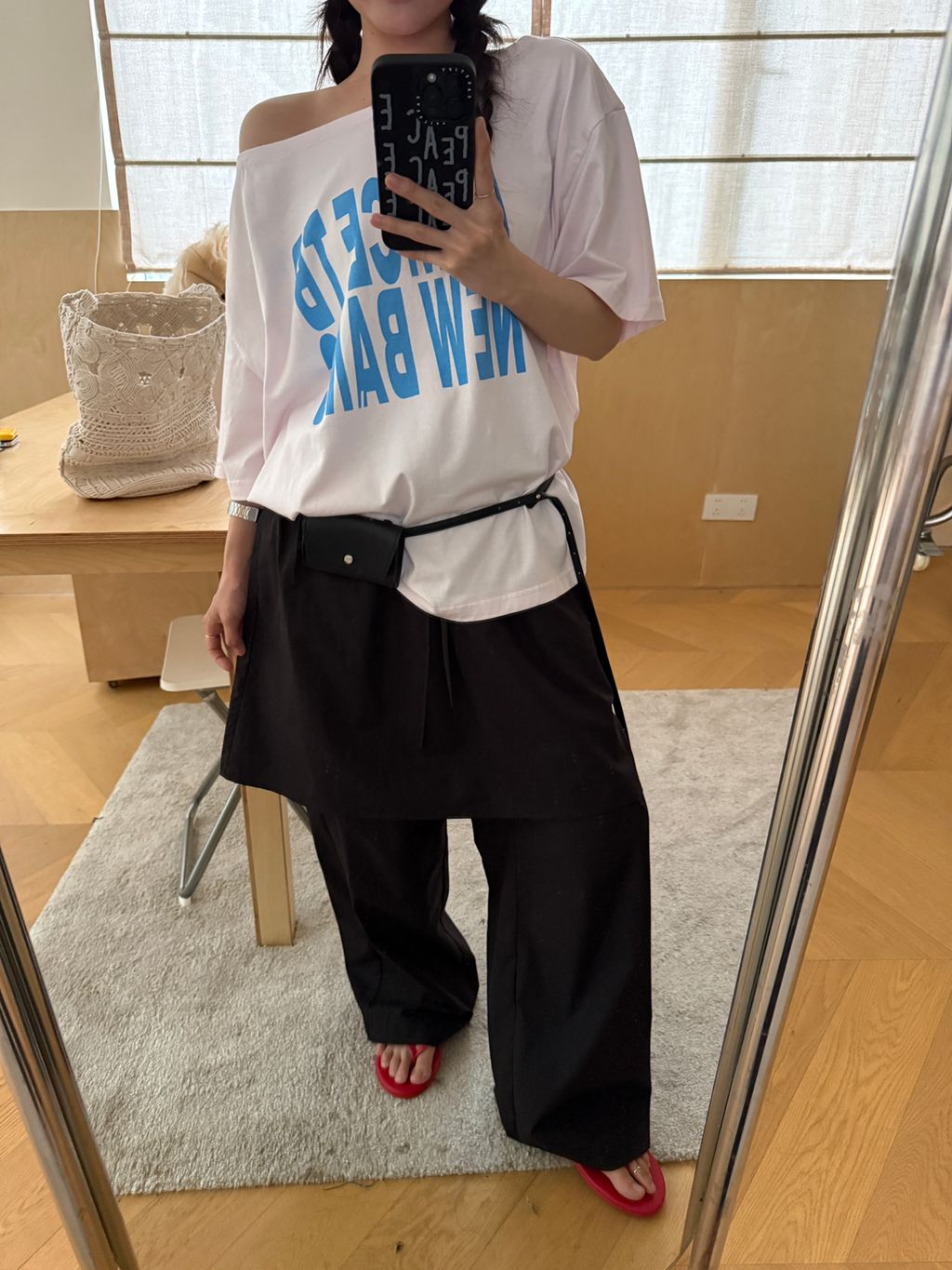 05e4f176b722c430d41039edfae95a08