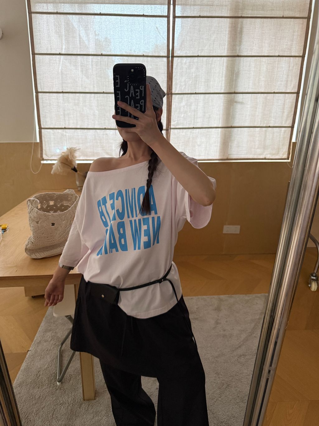 18480c19cf443090750aaea3cf80b15c