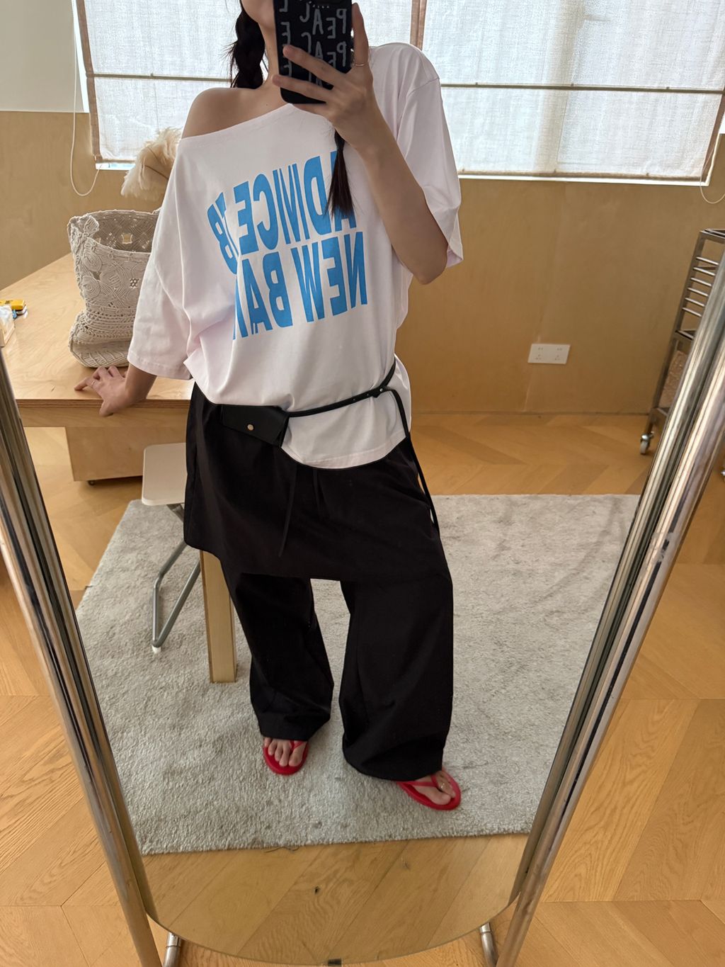 e65ab0e4910a3e3a35389bd0066d2d52