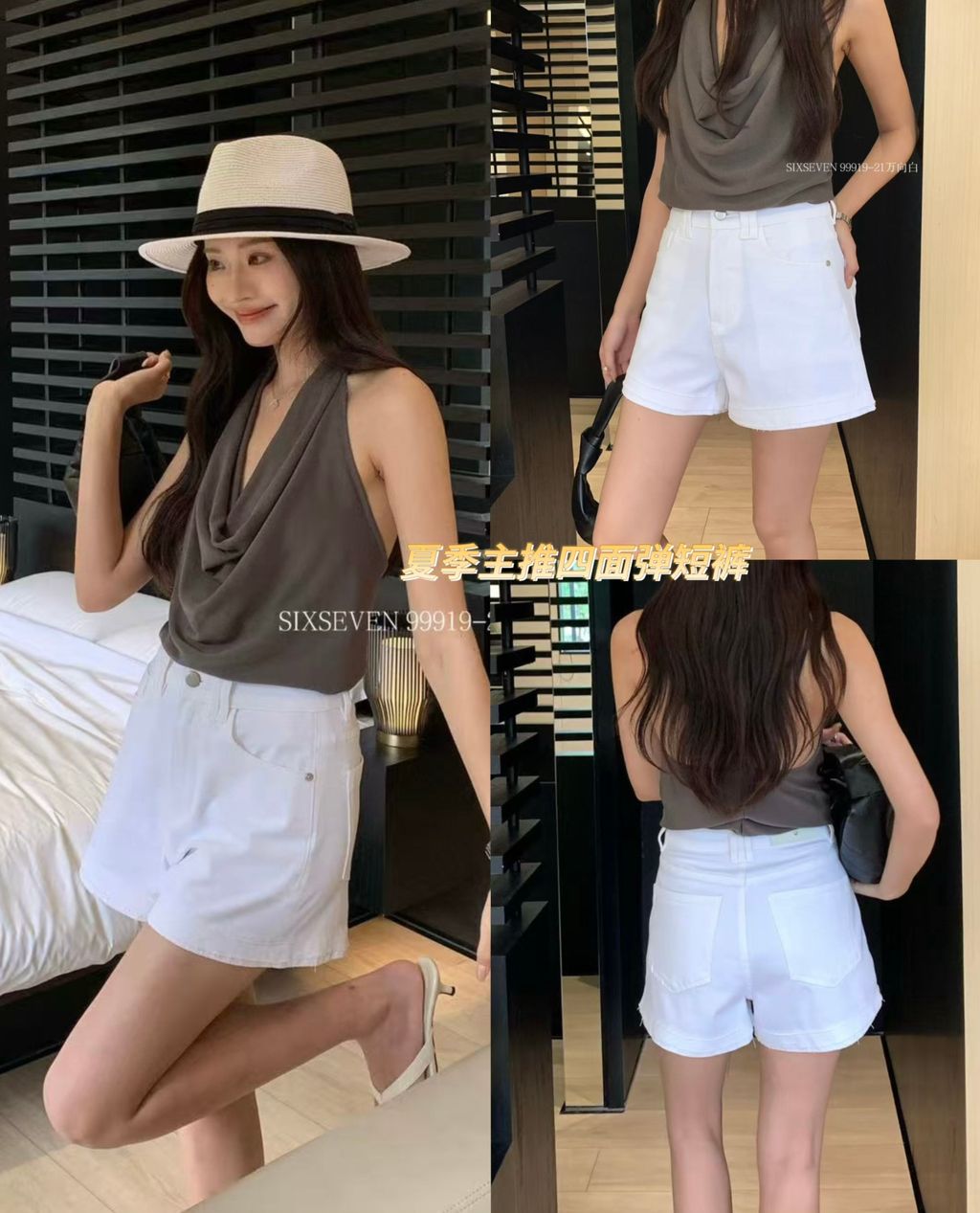 c484cff19e9edb16a864f6ce9210e63e