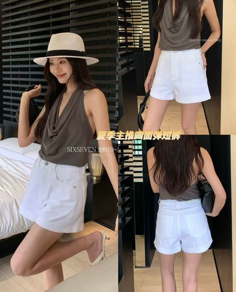 c484cff19e9edb16a864f6ce9210e63e