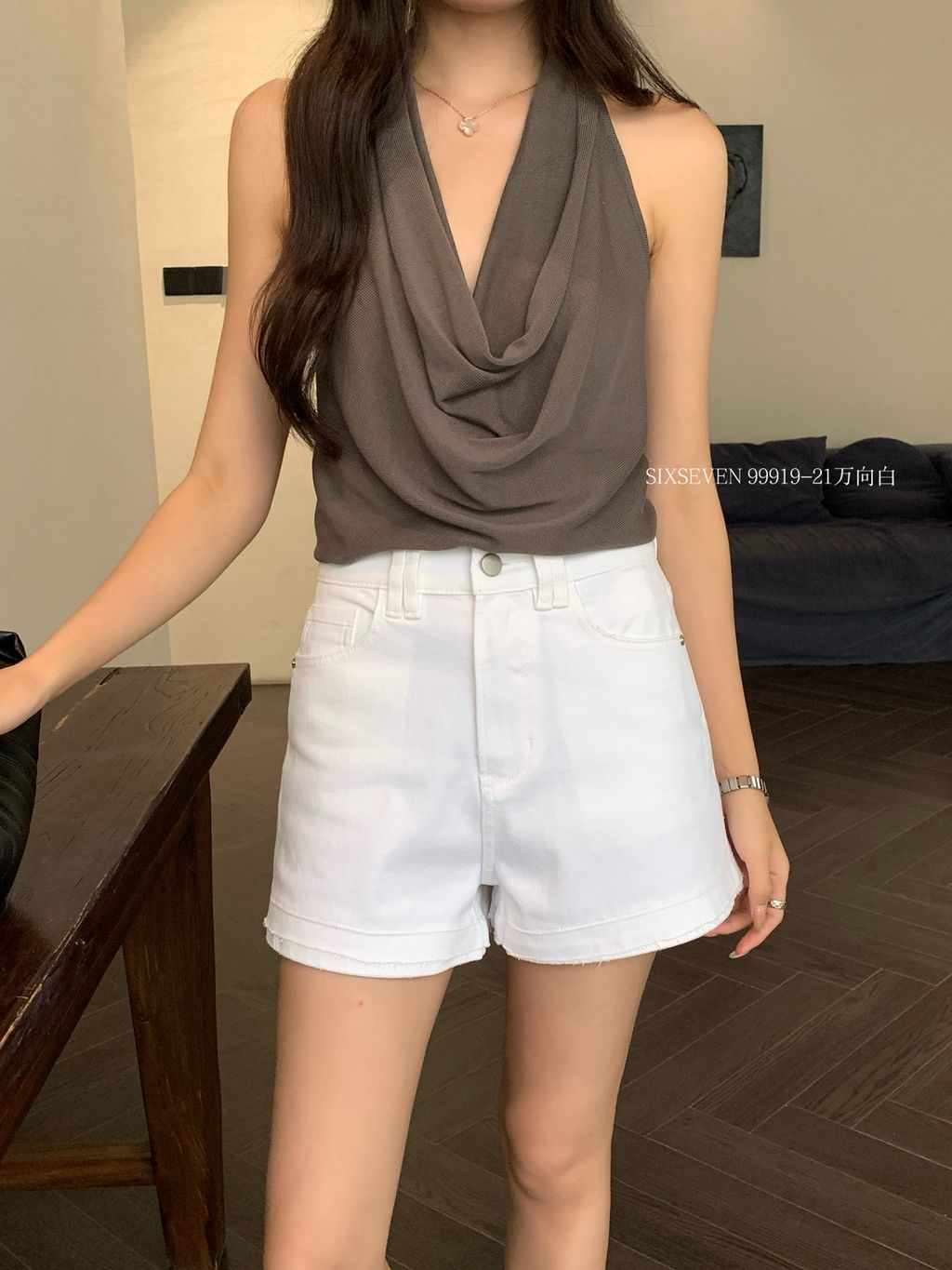 59dab46a28b31379caaf7241891938bf