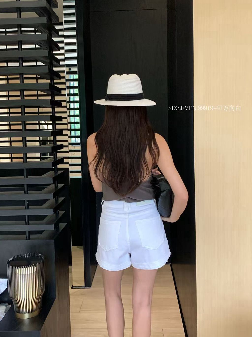 eb71db5e7ae984d79e3de692d40e8371