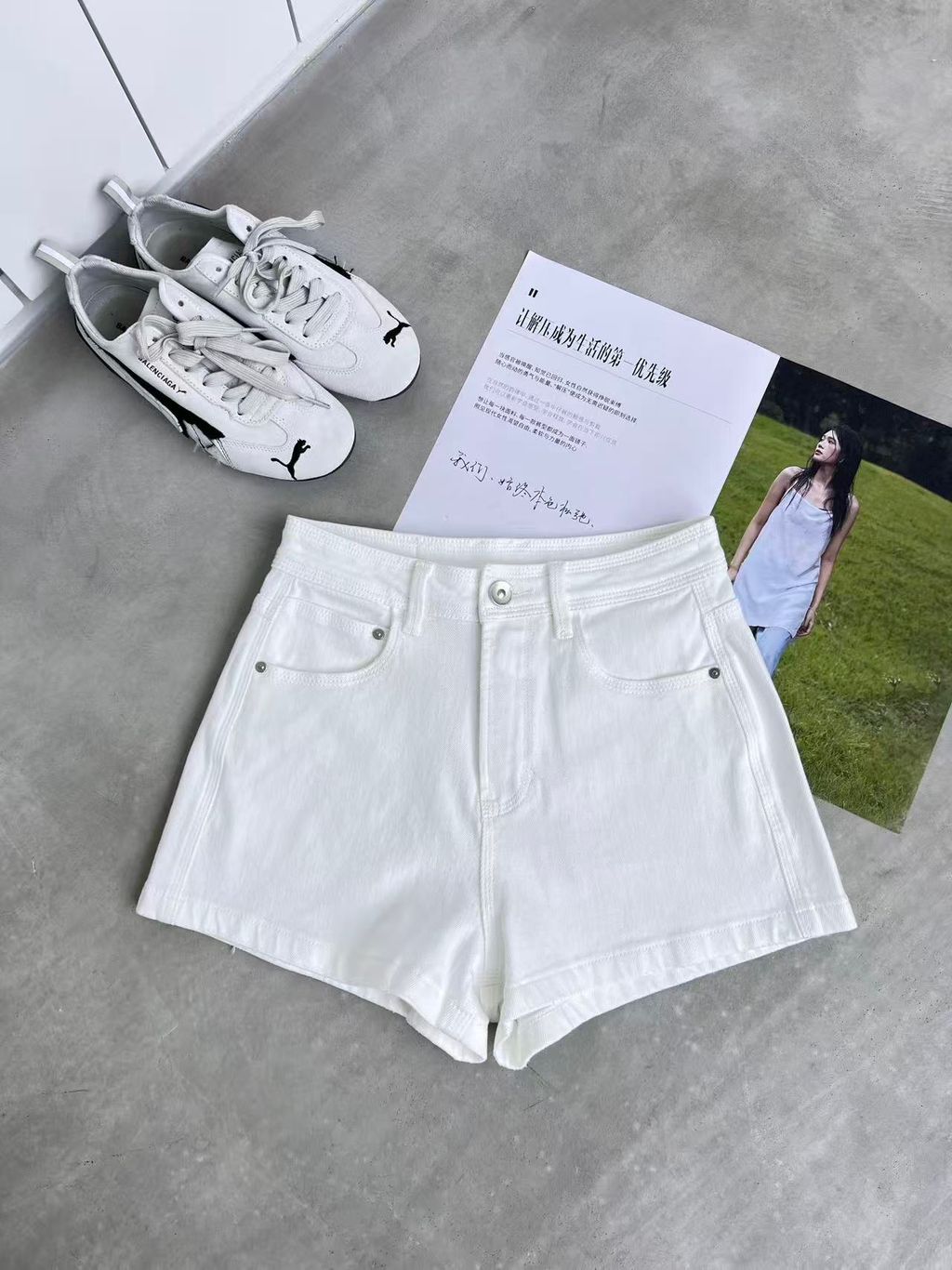 bc5ba3bbb62588f1cea905ac304a0658