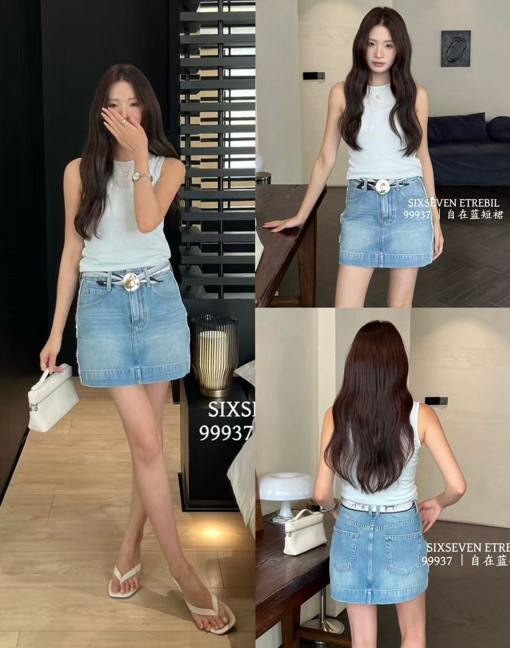 18f61f58b0bd00fd316f627c3347a2ba