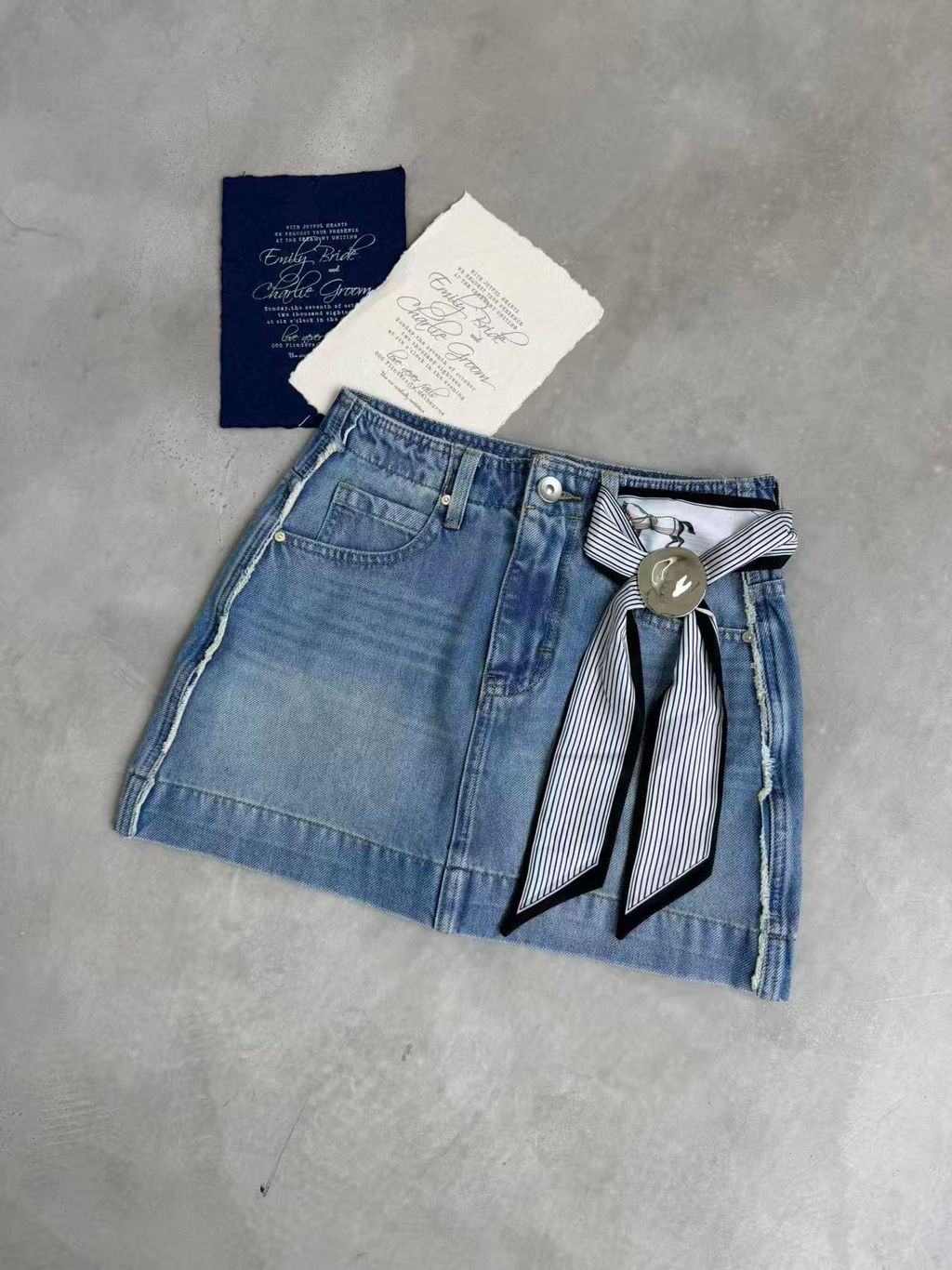 ce14ef55df0d1244f2f7629d5b1f6622