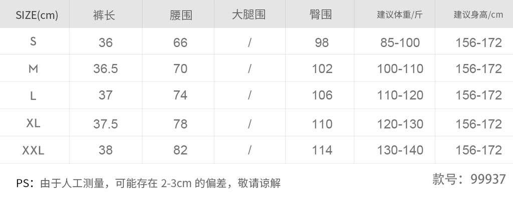 f7404a08da8992a031ae6146eba63128