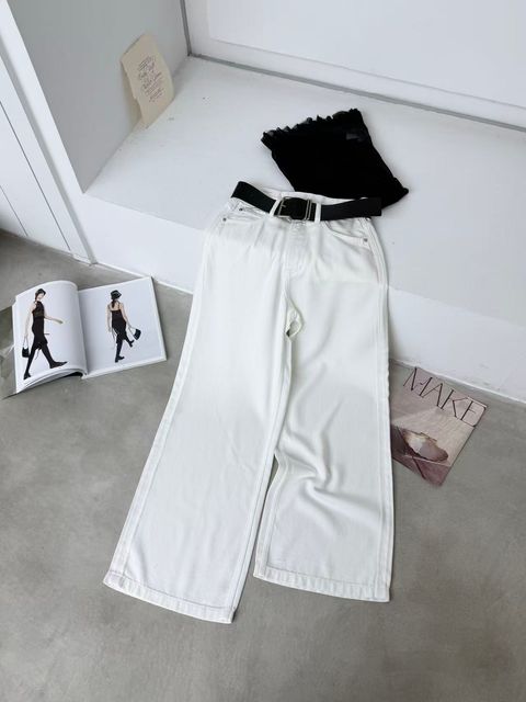 43d11866bc54606978e75d225fe4ef73