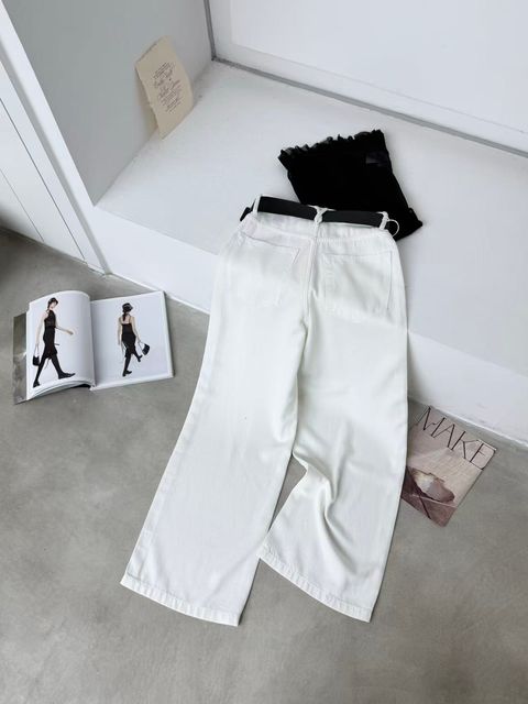 7079c28a75b9c227e328e275567d0a2b