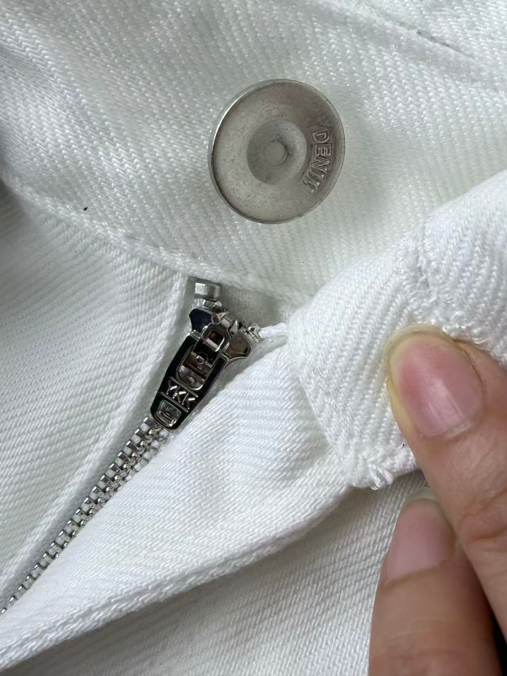 f19df5648e224722aedf81d442393e60