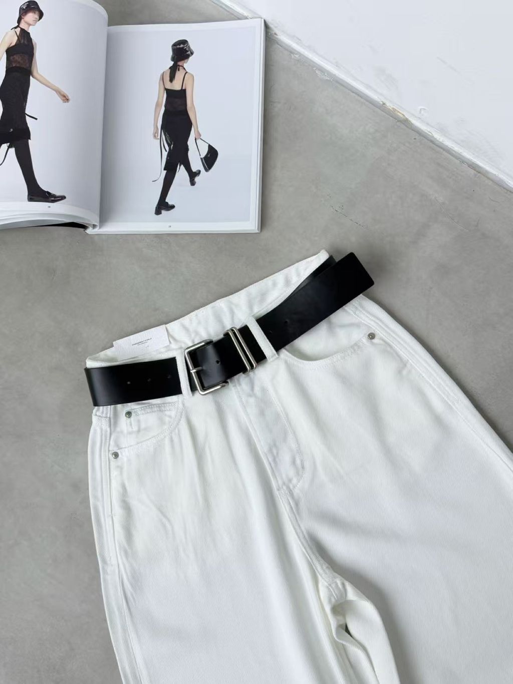 799a7c6ed30d9f92f06bcbbf8cf40014