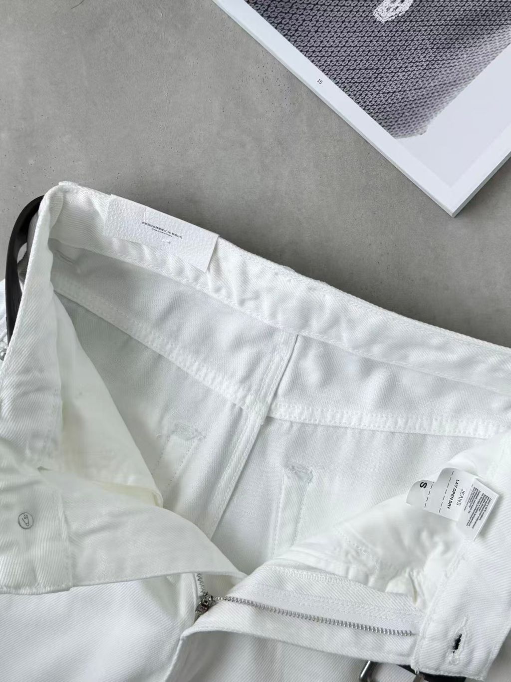 fb79e2a8ab6b8b8be81b83867658ae27