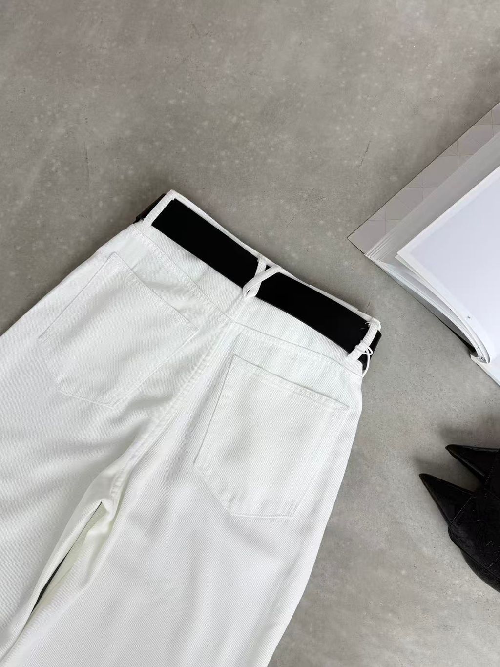 d5737ee43b5a36f15d3b255add248c46