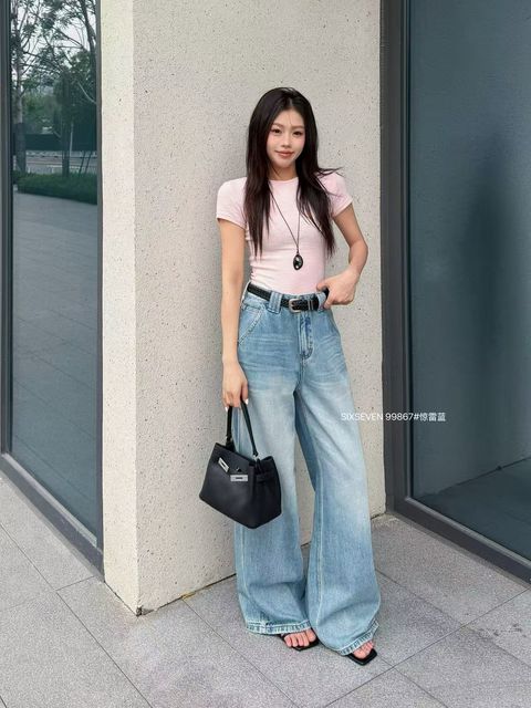 3d1421b381e3f2c719eb025128bf8261