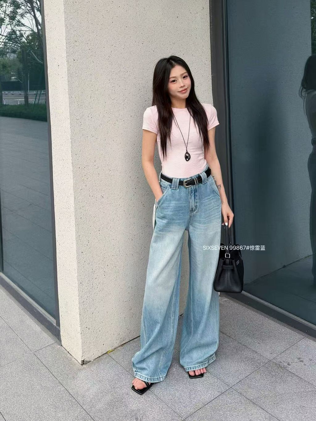 8404603295bbc69663d54a7d9302cfaa