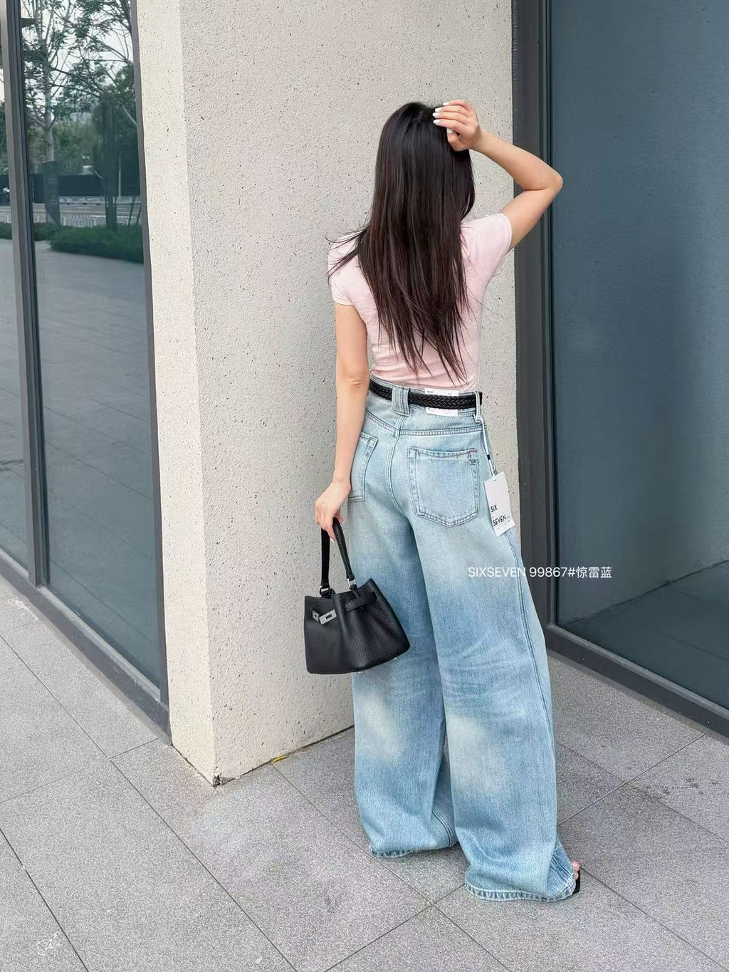 0e16c33486569ed42db29bfbb33d73f3