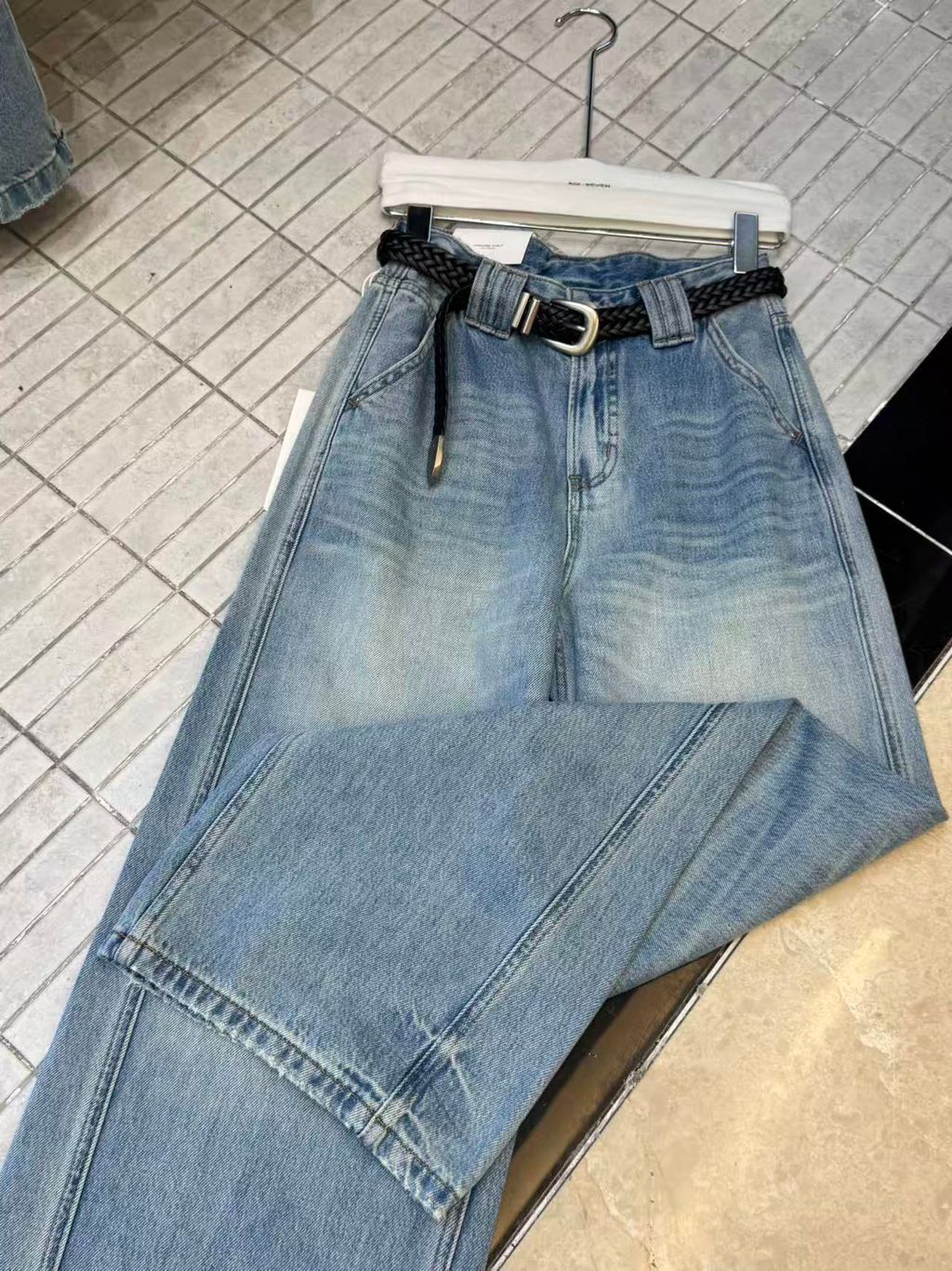 006d2540545e7ebc11a8b6dcd7a0e194