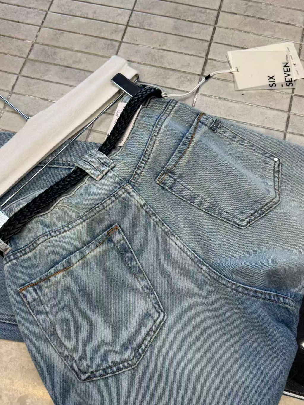 b3720062a9084c360dc5e13f900649e7