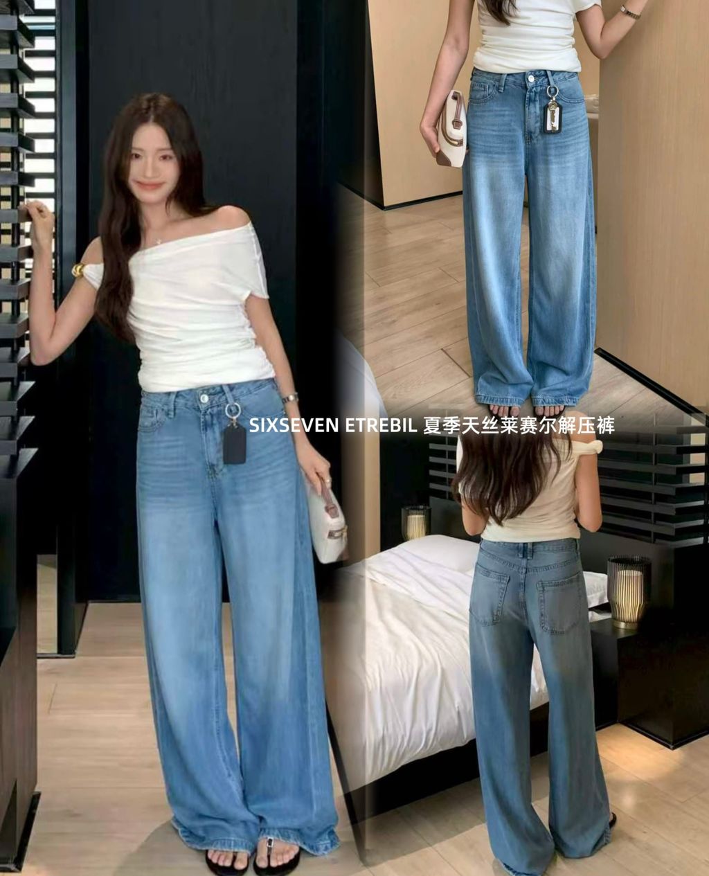 54762cec6f5b6f4118d2d0c1e6a91475