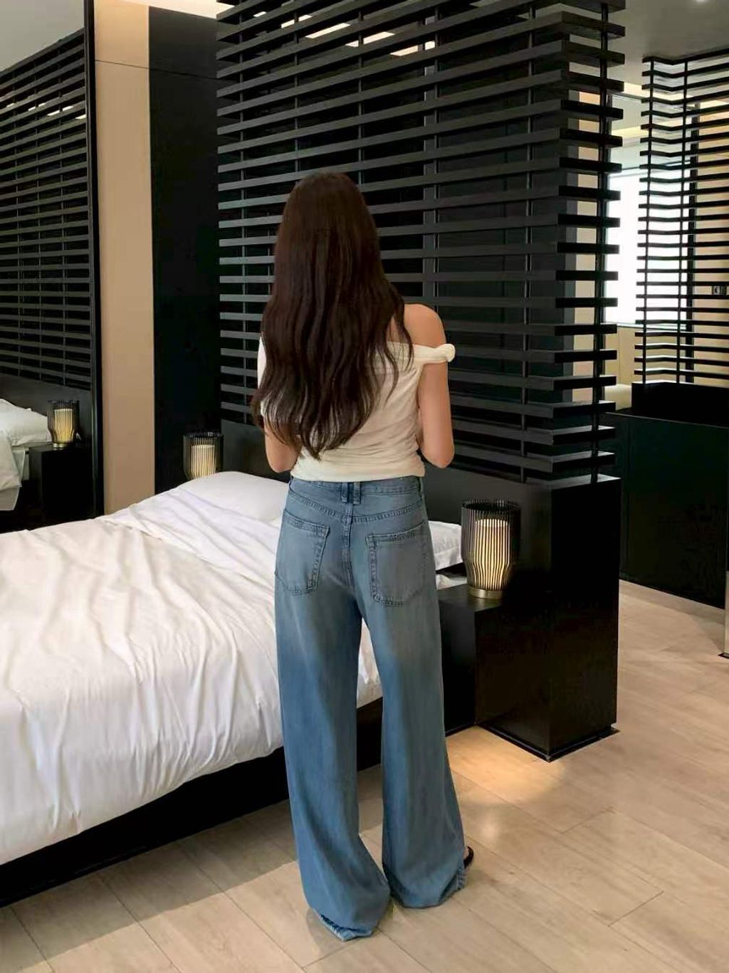 1eafbddba2b0bb2dbd5d871b57ae4880