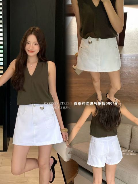 d69f15cddffd9e8199c56e57384cb6bf