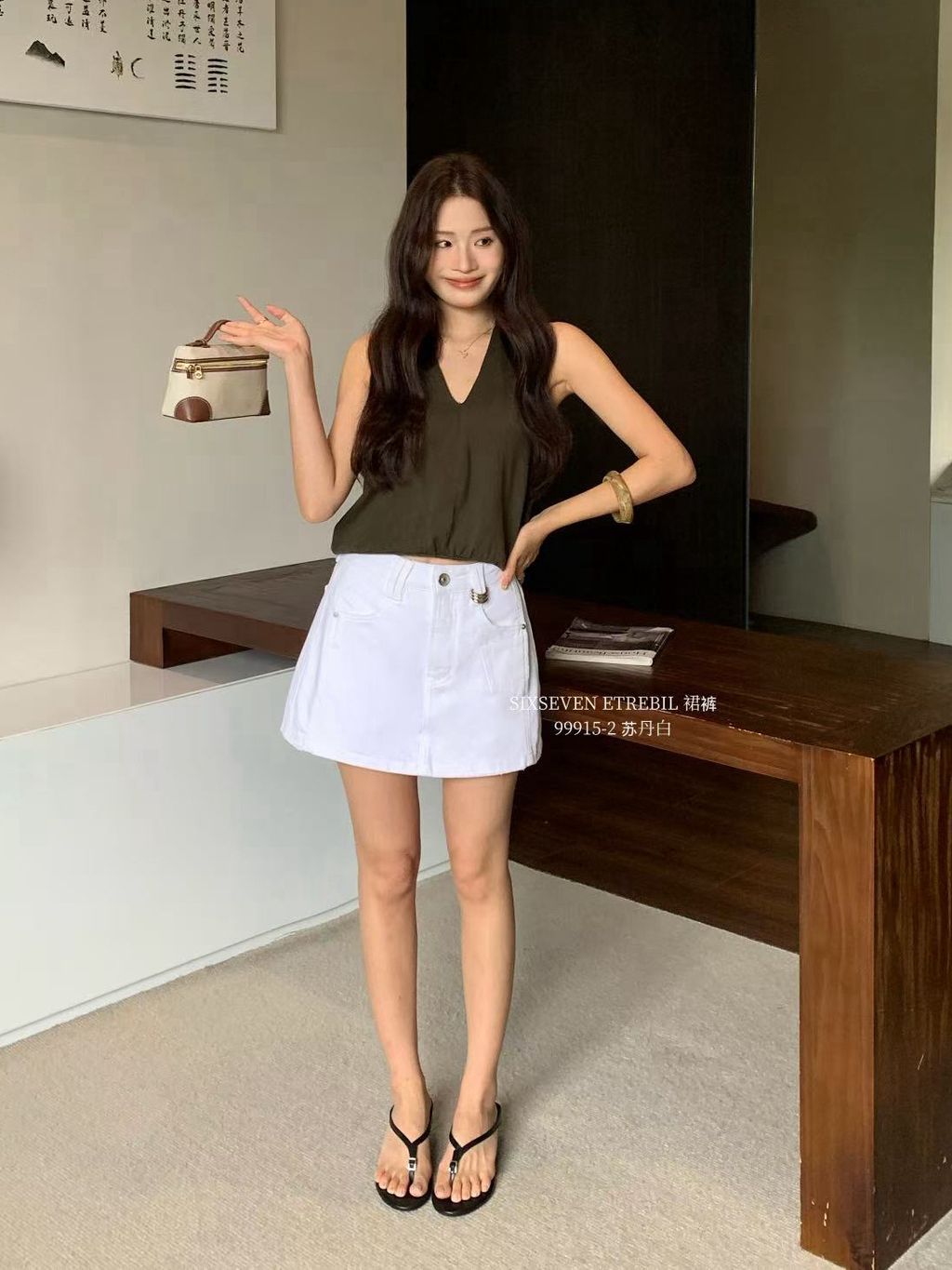 238a12d931a49d24a071d3a1ae4bd82e