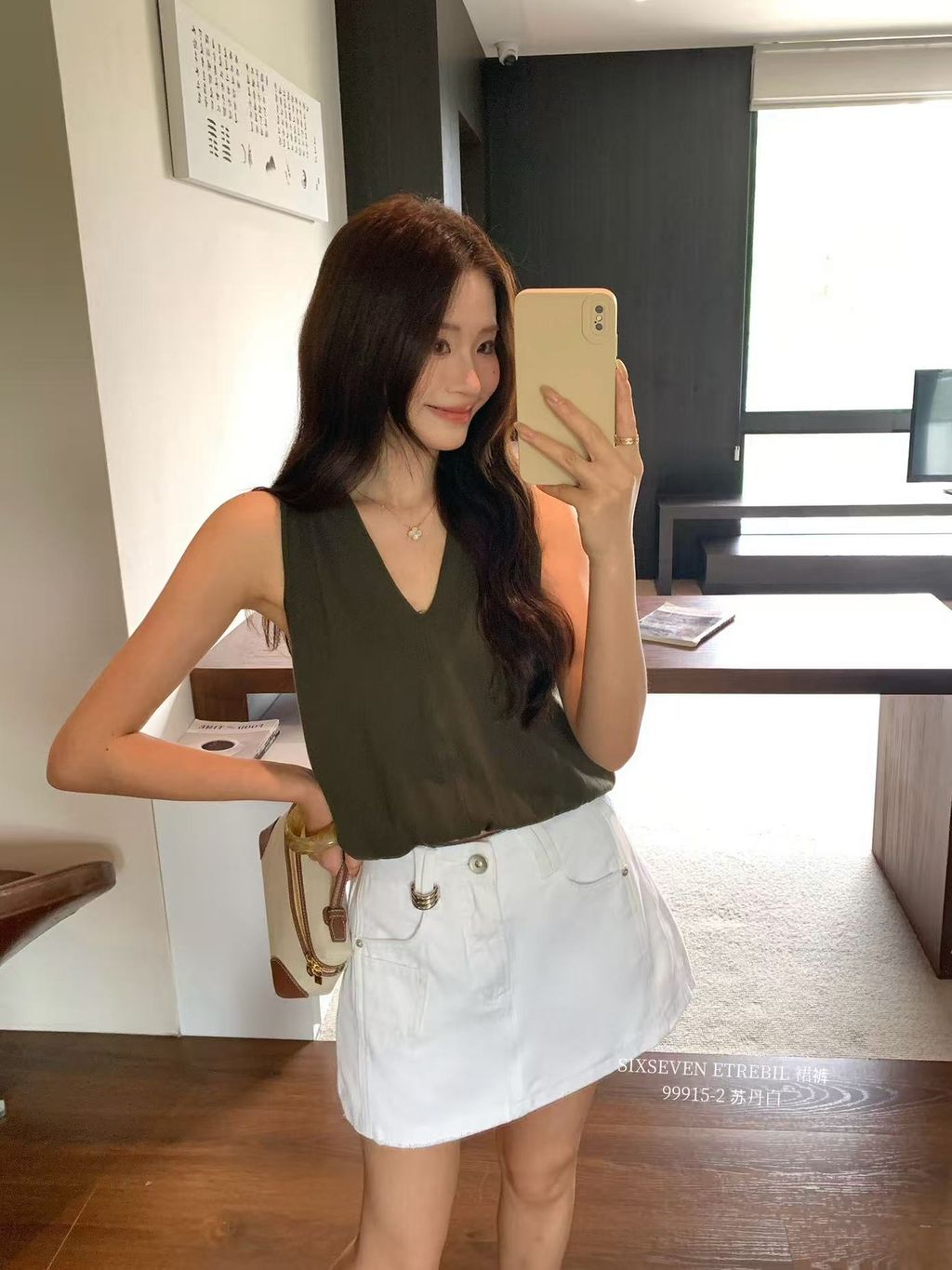 62b08f52cc045d9612613effbcf424c7