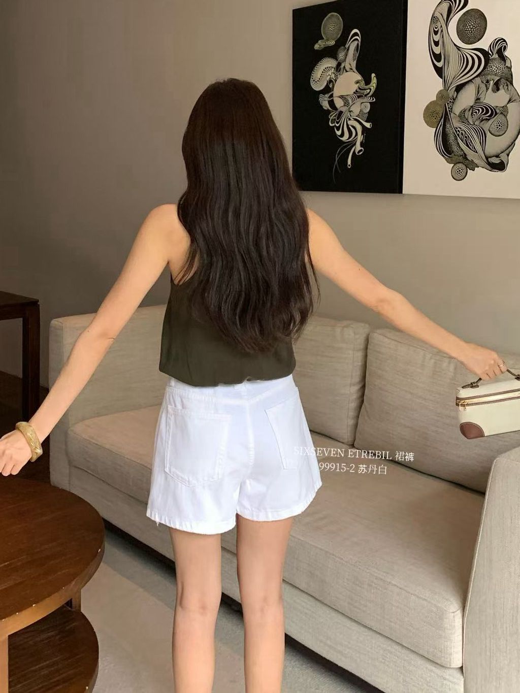 221513005d0c137bd22c95a907f61f60