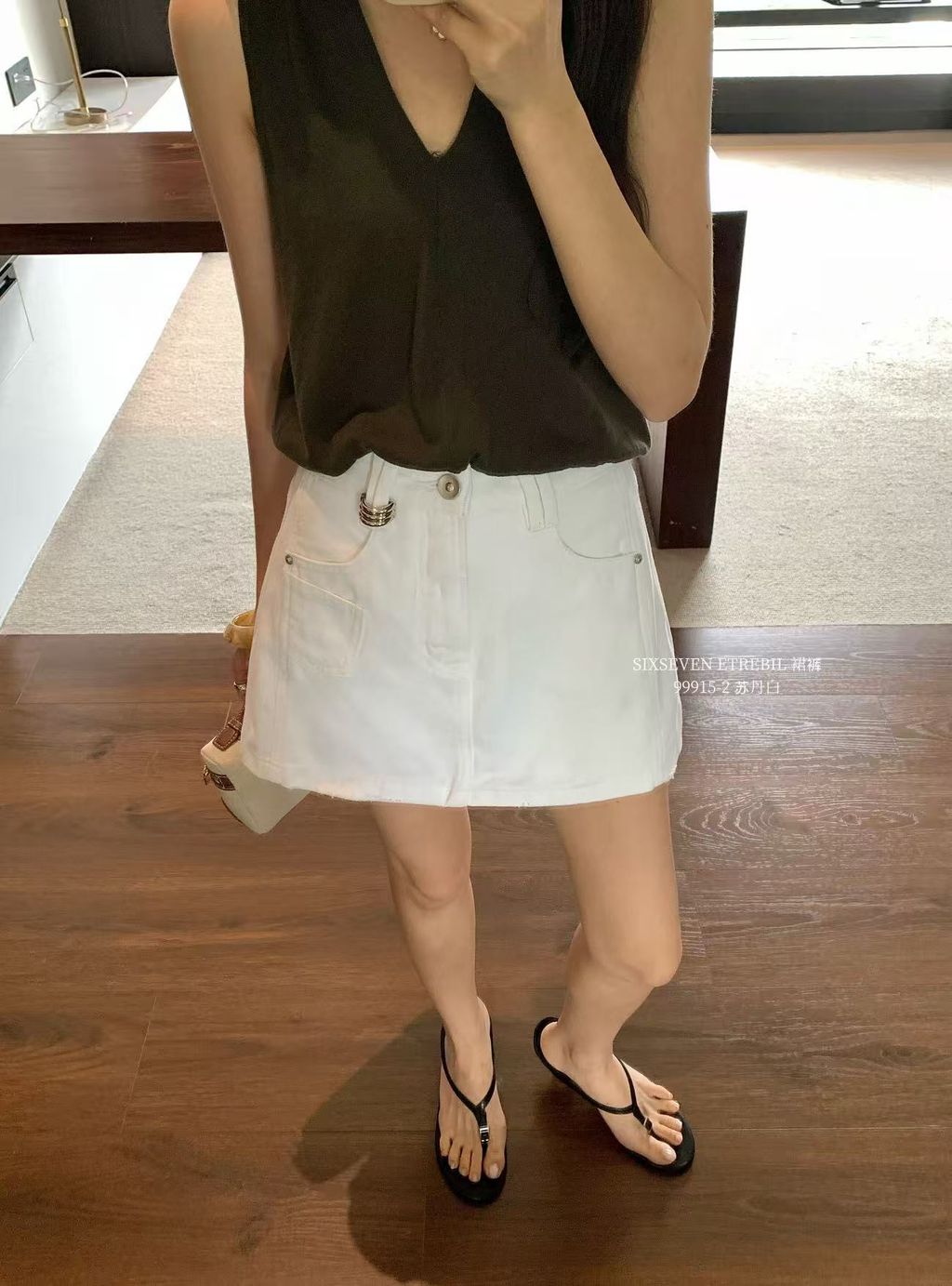 d93031f038ce32c4c51edad5888cb52c