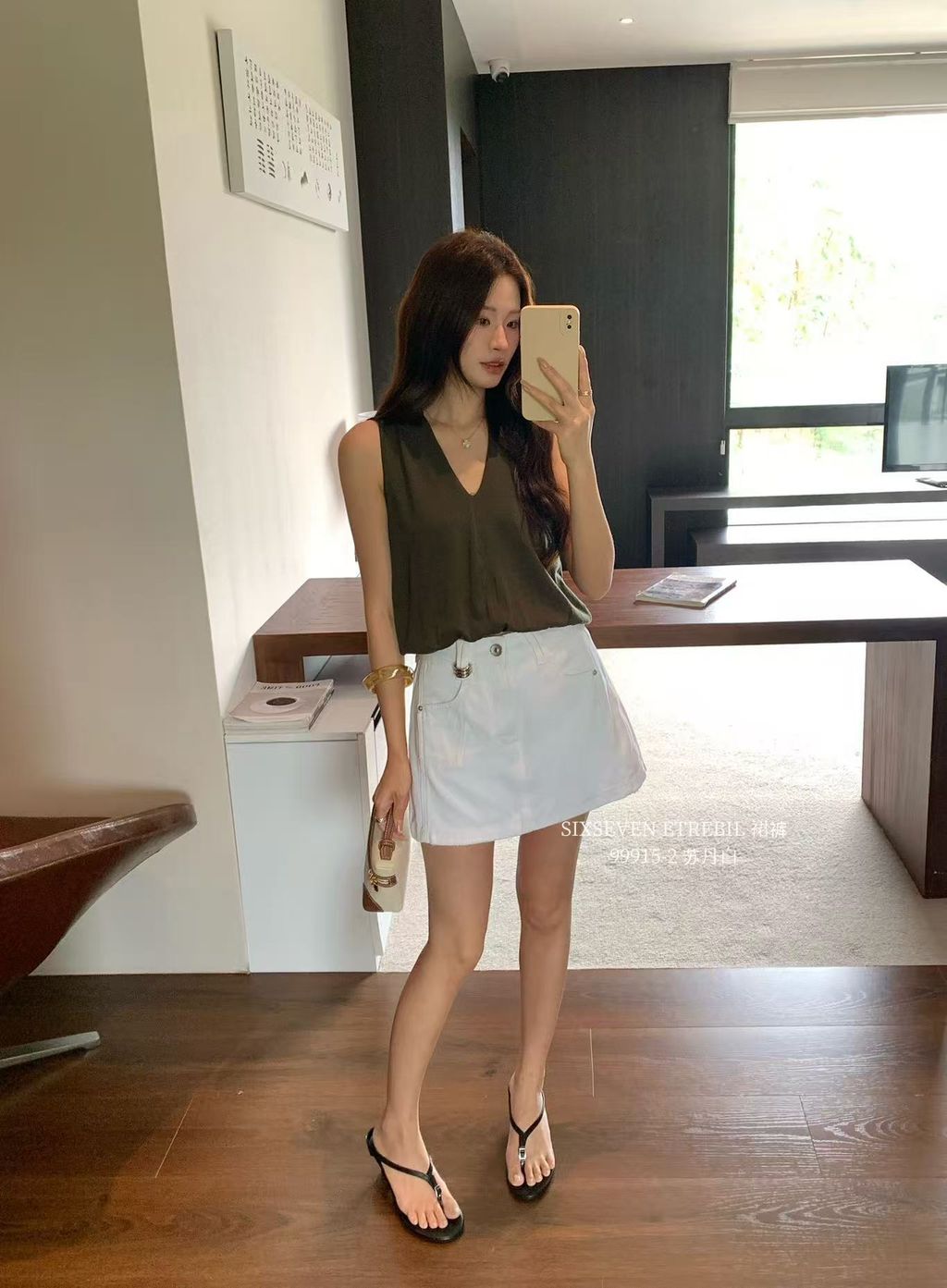 bf6732b2494be7e8ad21ef47361484b6