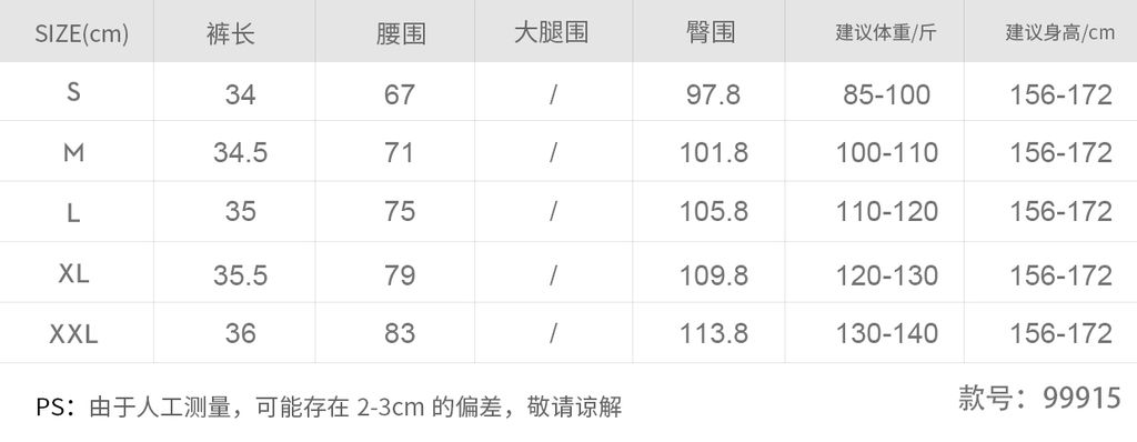 15d4514f35ba06146abb19f941c17e04