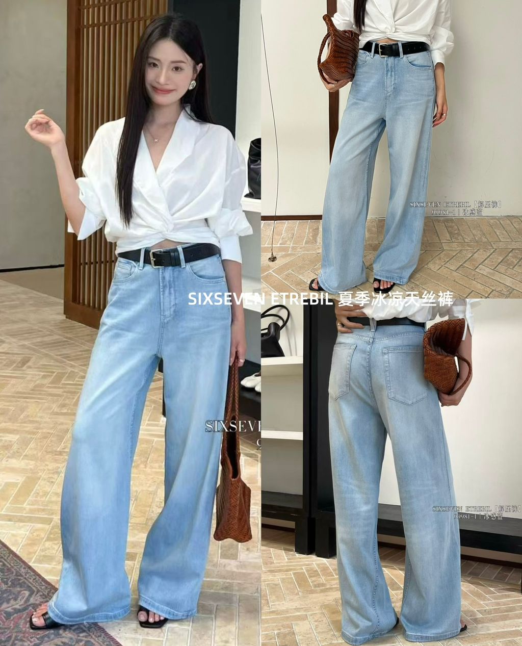 8494851d5a5f296e35fa80d03bc78294