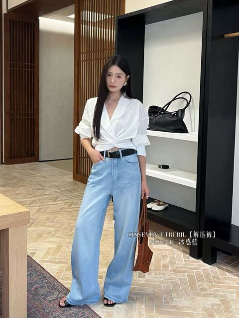 4a15c0b7bca6b90329182c99c7347281