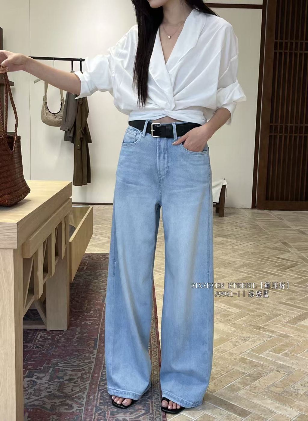 62c27ef7af2ac0e8f9ca215be51f34dc