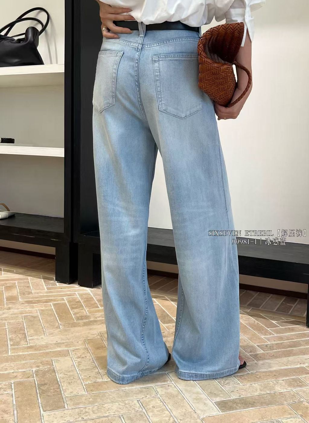 1739b46ba6a8ee0d04240f26f75332db