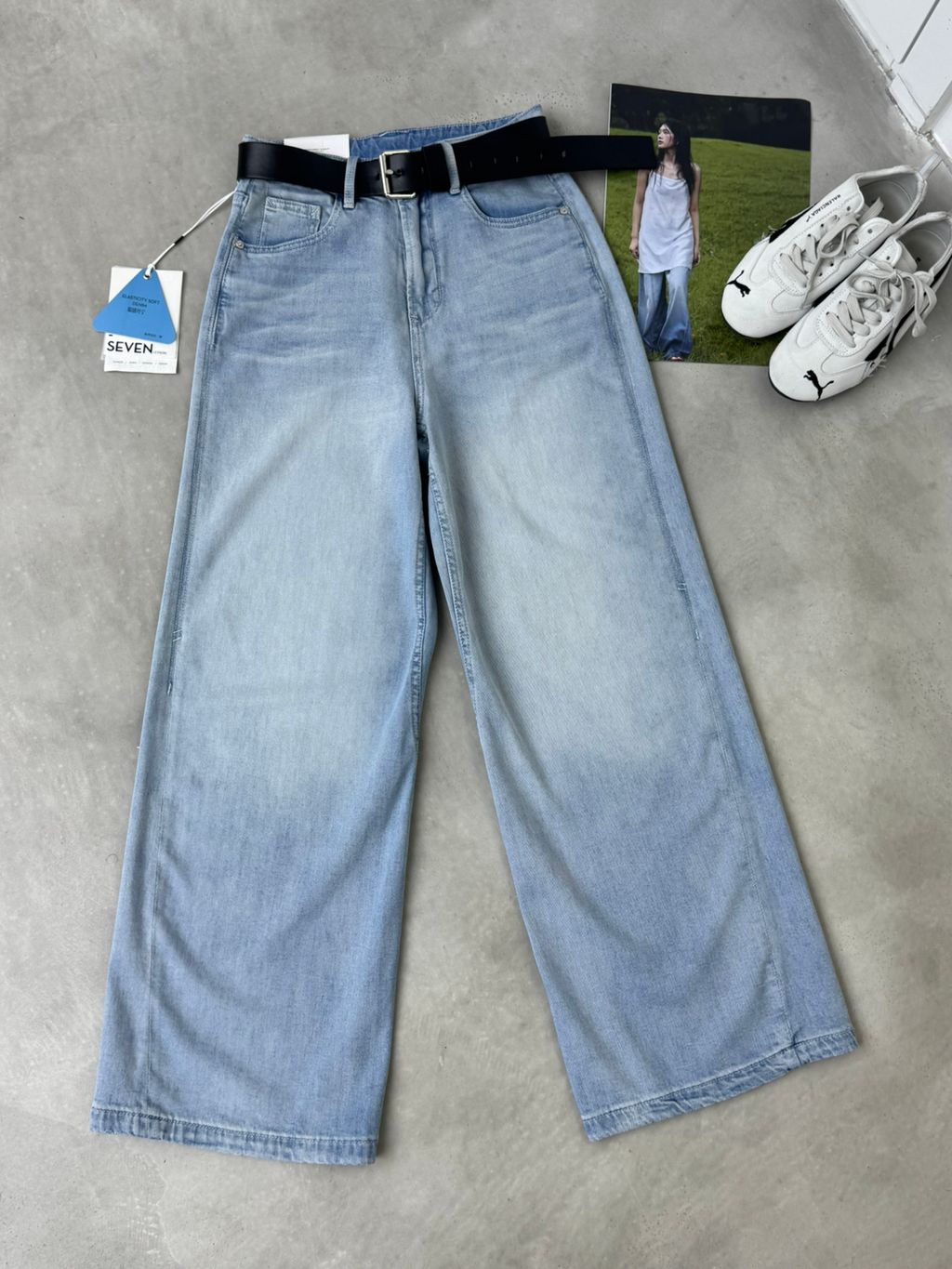 e933aca38f1d48df39bd273b87c0d772