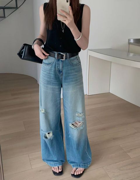 710b693a6a5312706bd88bd56690bb60