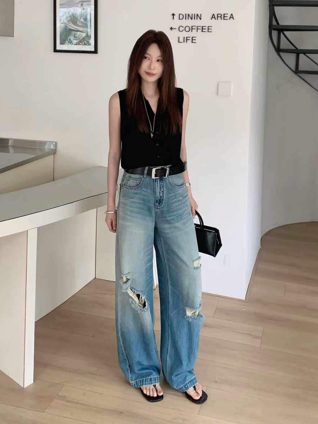 7e1bf1505840ebb7d9cd963fc9f08abf