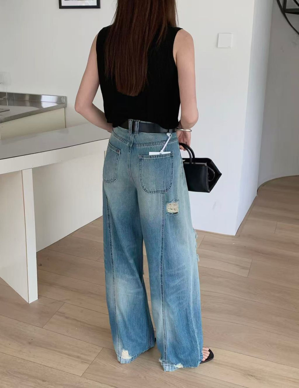 8b866b6d7d7395a82319f0969d3ce618