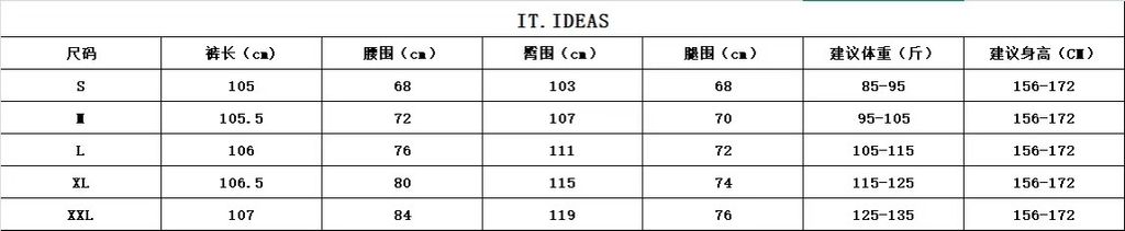 49ca1a846c83be2403b5e61964e39cb0